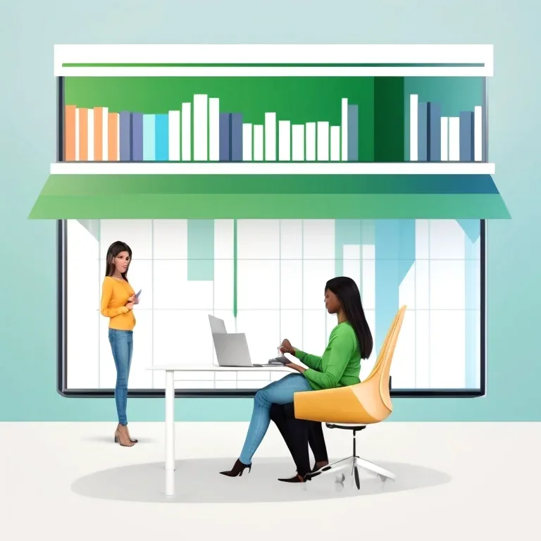 mental performance research logo